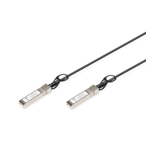 Digitus Kabel SFP + 10G 7m DAC