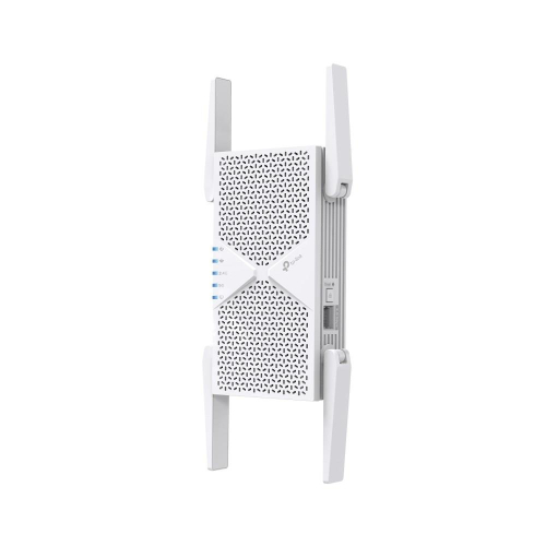 Wzmacniacz sygnału WiFi TP-LINK RE405BE
