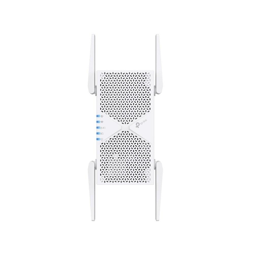 Wzmacniacz sygnału WiFi TP-LINK RE405BE-23057147