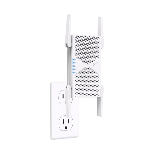 Wzmacniacz sygnału WiFi TP-LINK RE405BE-23057148