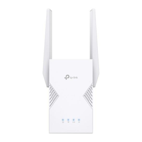 Wzmacniacz sygnału WiFi TP-LINK RE225BE