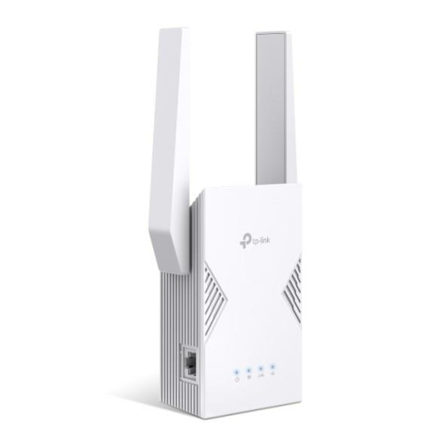 Wzmacniacz sygnału WiFi TP-LINK RE225BE-23057168