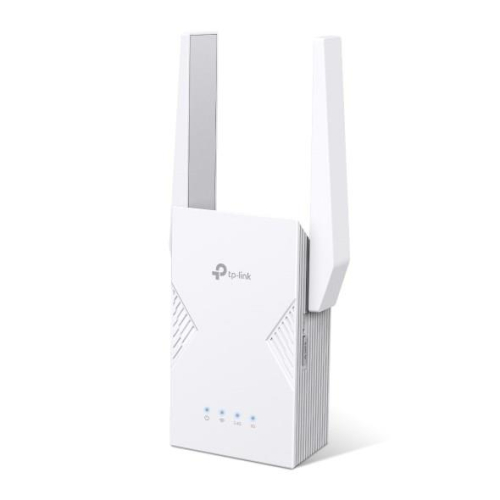 Wzmacniacz sygnału WiFi TP-LINK RE225BE-23057169