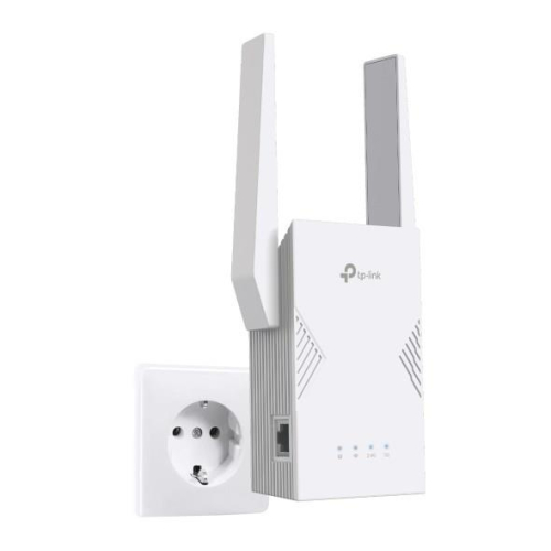 Wzmacniacz sygnału WiFi TP-LINK RE225BE-23057170