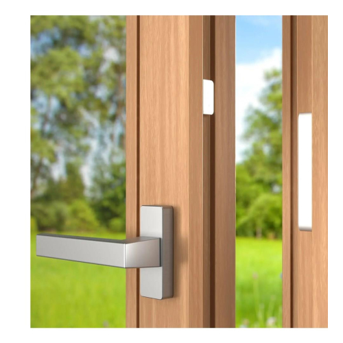 FRITZ! Smart Control 350 czujnik otwarcia drzwi/okien Bezprzewodowy Okno/drzwi Biały-23057532