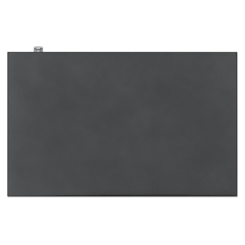 Intellinet 562058 przełącznik sieciowy Nie zarządzany 2.5G Ethernet (100/1000/2500) Czarny-23058142