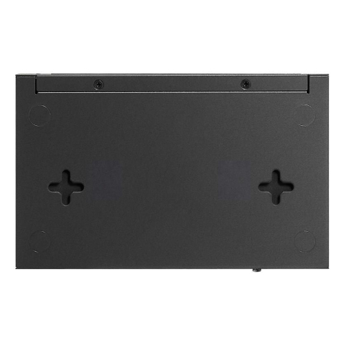 Switch TP-LINK ES208GP Omada Easy Managed-23058251