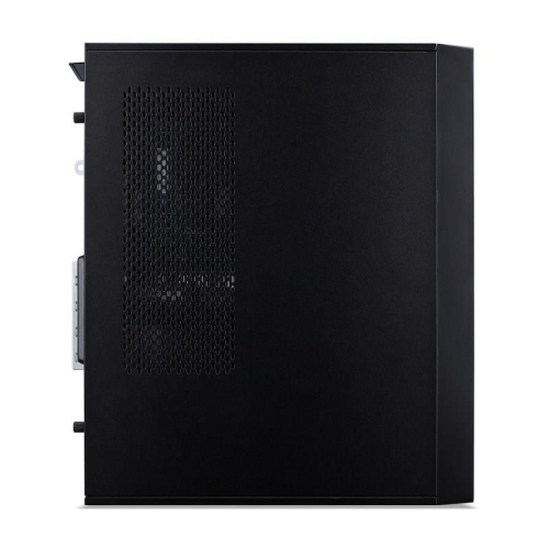 Acer NITRO 20 N20-100 Intel® Core™ i5 i5-13420H 16 GB DDR4-SDRAM 512 GB SSD NVIDIA GeForce RTX 3050 Windows 11 Home D