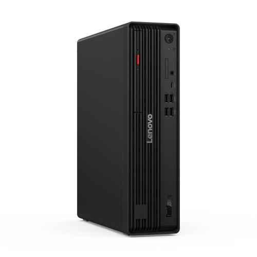 Lenovo ThinkCentre M90s Gen 6 Intel Core Ultra 7 265 32 GB DDR5-SDRAM 512 GB SSD Windows 11 Pro SFF PC Czarny-23059566