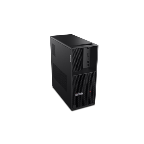 Lenovo ThinkStation P3 Tower Gen 2 Intel Core Ultra 9 285K 64 GB DDR5-SDRAM 1 TB SSD Windows 11 Pro Stanowisko Czarny-23