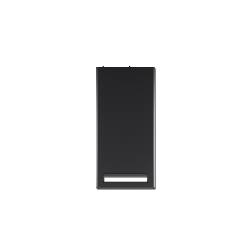 Lenovo ThinkStation P3 Tower Gen 2 Intel Core Ultra 9 285K 64 GB DDR5-SDRAM 1 TB SSD Windows 11 Pro Stanowisko Czarny-23