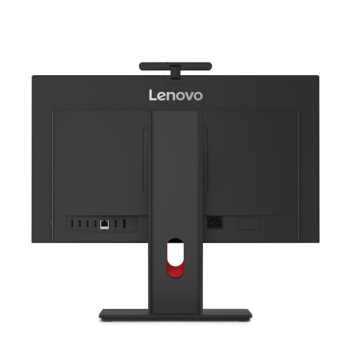 Lenovo ThinkCentre M90a Gen 6 Intel Core Ultra 5 235 60,5 cm (23.8