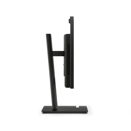 Lenovo ThinkCentre M90a Gen 6 Intel Core Ultra 5 235 60,5 cm (23.8