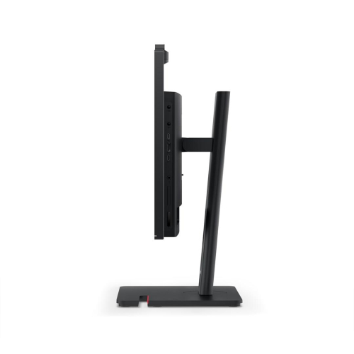 Lenovo ThinkCentre M90a Gen 6 Intel Core Ultra 5 235 60,5 cm (23.8