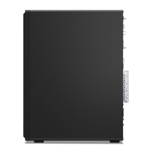 Lenovo ThinkCentre M90t Gen 6 Intel Core Ultra 7 265 32 GB DDR5-SDRAM 512 GB SSD Windows 11 Pro Tower PC Czarny-23059657