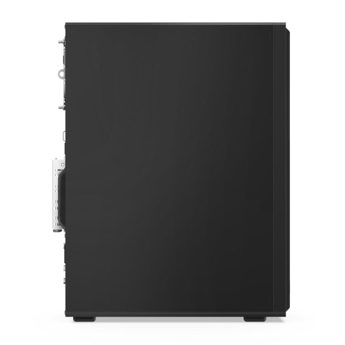 Lenovo ThinkCentre M90t Gen 6 Intel Core Ultra 7 265 32 GB DDR5-SDRAM 512 GB SSD Windows 11 Pro Tower PC Czarny-23059658