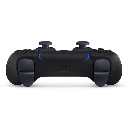 Sony DualSense v3 Czarny Bluetooth/USB Gamepad Analogowa/Cyfrowa PlayStation 5-23060157