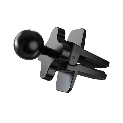 Verbatim Charge 'n' Drive Qi2 RGB Smartfon Czarny USB Bezprzewodowe ładowanie Szybkie ładowanie Automatyczna-23060921