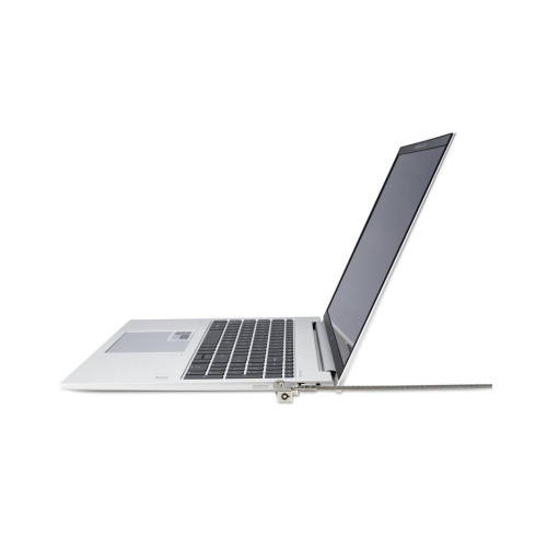Kensington Blokada do laptopów z kluczem Slim NanoSaver 2.0 EQ-23062025