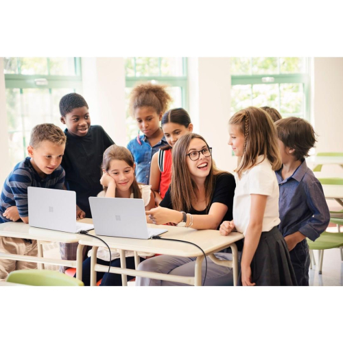 Kensington Wąska blokada NanoSaver z zamkiem szyfrowym do laptopa-23062053