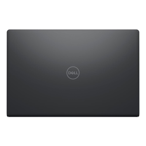 Dell Pro 15 Essential PV15255 Ryzen 5 7520U 15.6
