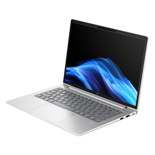 HP ProBook 4 G1A Ryzen 7 250 AI 14