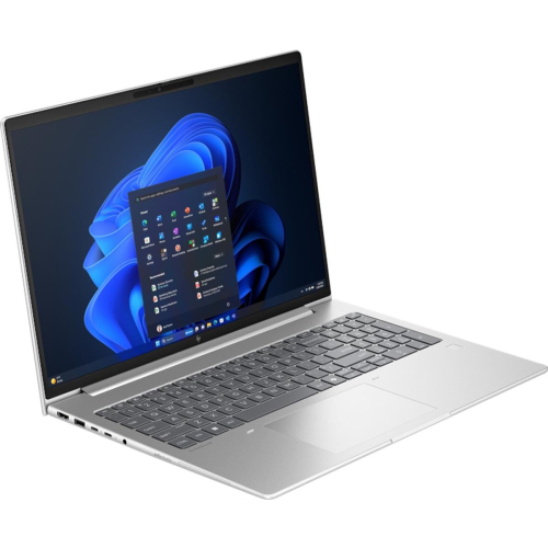 HP Elitebook 6 G1i Ultra 5 225H 16
