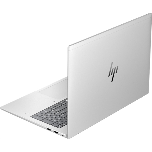 HP Elitebook 6 G1i Ultra 5 225H 16