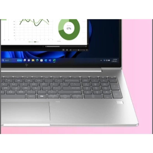 HP Elitebook 6 G1i Ultra 5 225H 16