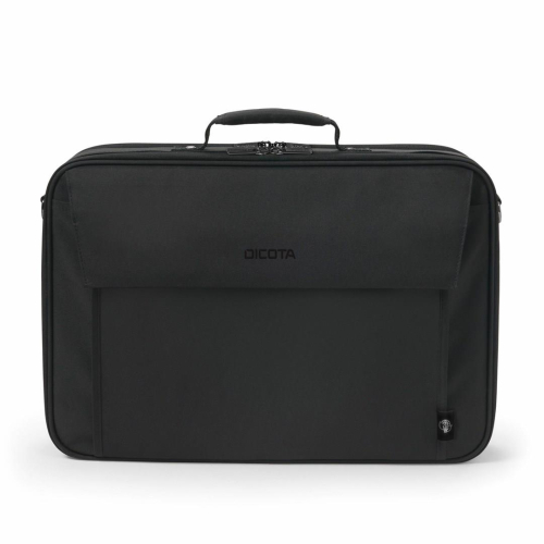 DICOTA Eco Multi Plus BASE 39,6 cm (15.6
