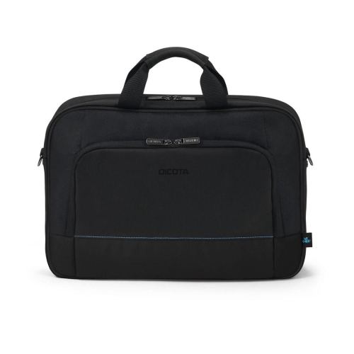 DICOTA D3250805 torba na laptop 43,9 cm (17.3