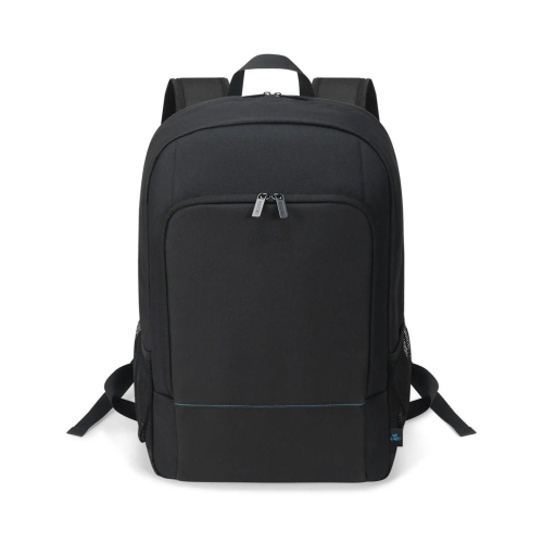 DICOTA D3250104 torba na laptop 43,9 cm (17.3