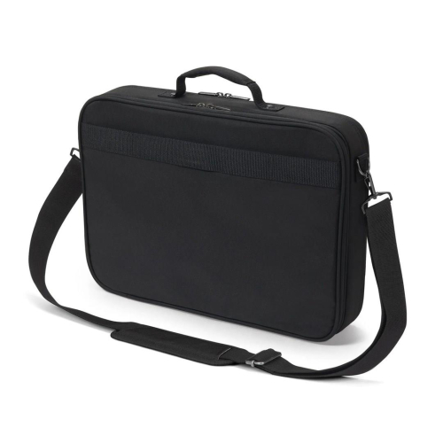 DICOTA D3250204 torba na laptop 40,6 cm (16