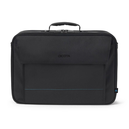 DICOTA D3250204 torba na laptop 40,6 cm (16