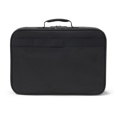 DICOTA D3250204 torba na laptop 40,6 cm (16