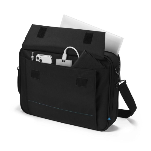 DICOTA D3250204 torba na laptop 40,6 cm (16