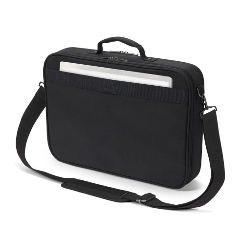 DICOTA D3250204 torba na laptop 40,6 cm (16