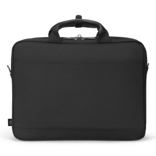 DICOTA D3250801 torba na laptop 35,6 cm (14