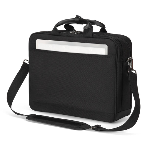 DICOTA D3250801 torba na laptop 35,6 cm (14
