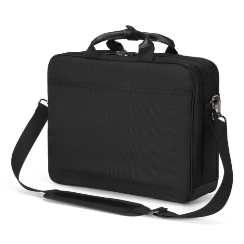 DICOTA Top Traveller SEVEN 14-16 40,6 cm (16