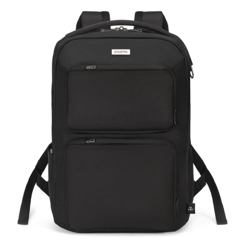 DICOTA SEVEN 12-14 35,6 cm (14