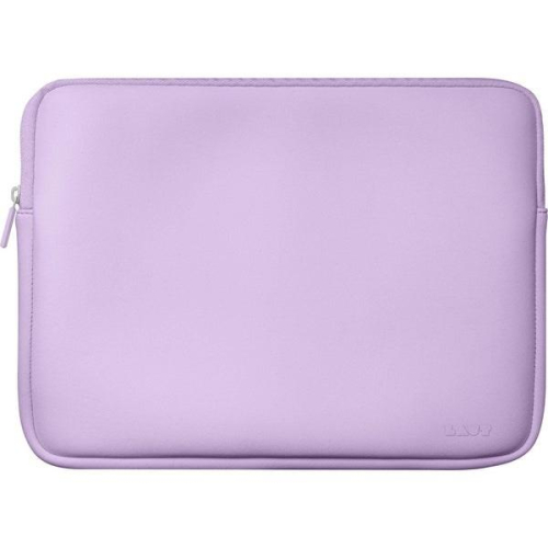 Neoprenowe etui ochronne do Macbook Air 13/Pro 13