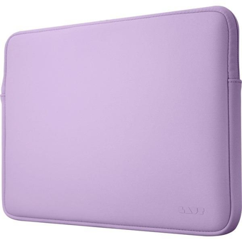 Neoprenowe etui ochronne do Macbook Air 13/Pro 13-23063226