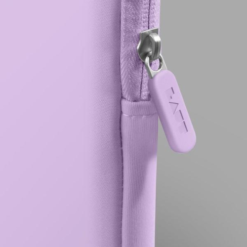 Neoprenowe etui ochronne do Macbook Air 13/Pro 13-23063229