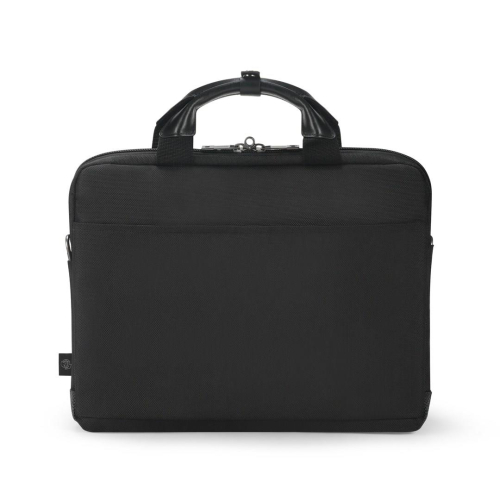 DICOTA D3250601 torba na laptop 35,6 cm (14