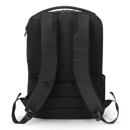 DICOTA SEVEN 14-16 40,6 cm (16