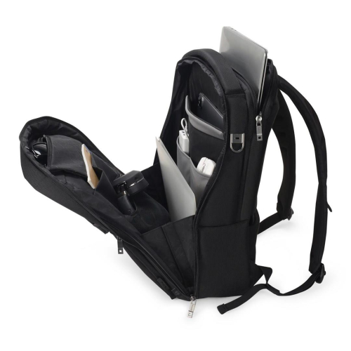 DICOTA SEVEN 14-16 40,6 cm (16