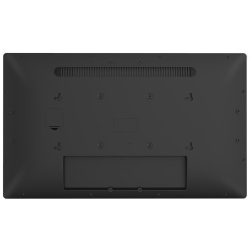 iiyama TW2223AS-B3P signage display Interaktywny płaski panel 54,6 cm (21.5