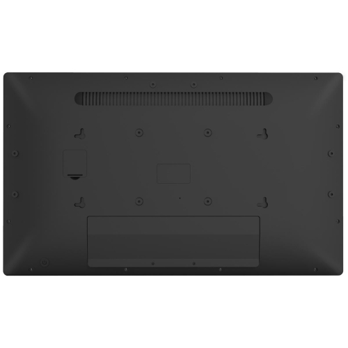 iiyama TW2223AS-B3P signage display Interaktywny płaski panel 54,6 cm (21.5