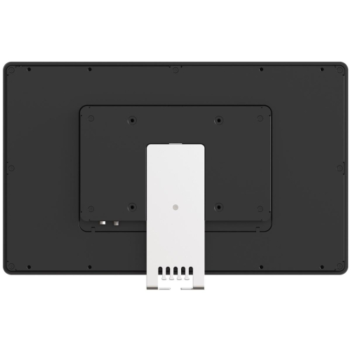 iiyama ProLite TF1615MC-B1 monitor komputerowy 39,6 cm (15.6